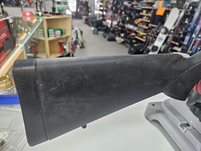 MOSSBERG 835 ULTI-MAG 12 GA - Image 2 of 12