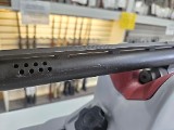 MOSSBERG 835 ULTI-MAG 12 GA - Image 7 of 12