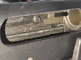 MOSSBERG 835 ULTI-MAG 12 GA - Image 12 of 12