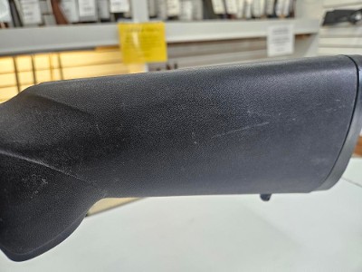 MOSSBERG 835 ULTI-MAG 12 GA - Image 9 of 12