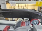 MOSSBERG 835 ULTI-MAG 12 GA - Image 8 of 12
