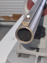 MOSSBERG 835 ULTI-MAG 12 GA - Image 5 of 12
