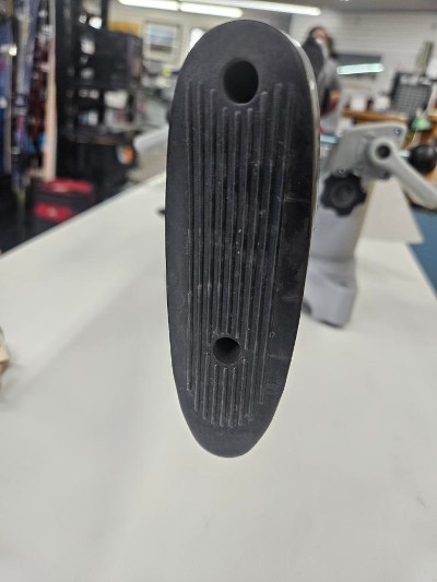 MOSSBERG 835 ULTI-MAG 12 GA - Image 10 of 12
