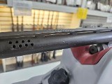 MOSSBERG 835 ULTI-MAG 12 GA - Image 7 of 12