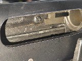 MOSSBERG 835 ULTI-MAG 12 GA - Image 12 of 12