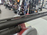 MOSSBERG 835 ULTI-MAG 12 GA - Image 4 of 12