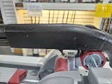 MOSSBERG 835 ULTI-MAG 12 GA - Image 8 of 12