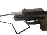 RUGER SR22 .22 LR - Image 7 of 7