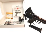 RUGER SR22 .22 LR - Image 5 of 7