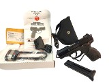 RUGER SR22 .22 LR - Image 3 of 7