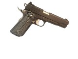 MAGNUM RESEARCH MR1911G10 10MM - Image 7 of 8
