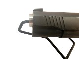 MAGNUM RESEARCH MR1911G10 10MM - Image 5 of 8