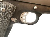 MAGNUM RESEARCH MR1911G10 10MM - Image 8 of 8