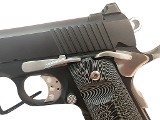 MAGNUM RESEARCH MR1911G10 10MM - Image 3 of 8