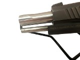MAGNUM RESEARCH MR1911G10 10MM - Image 6 of 8
