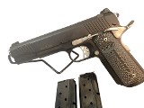 MAGNUM RESEARCH MR1911G10 10MM - Image 2 of 8