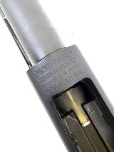 MOSSBERG 590 RETROGRADE 12 GA - Image 7 of 12
