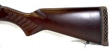 MOSSBERG 590 RETROGRADE 12 GA - Image 3 of 12