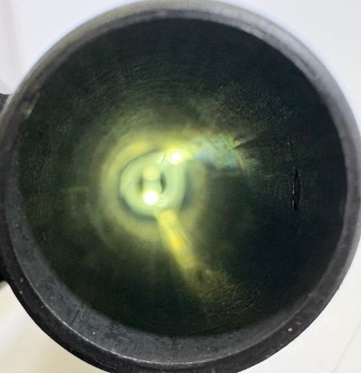 MOSSBERG 590 RETROGRADE 12 GA - Image 12 of 12