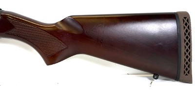 MOSSBERG 590 RETROGRADE 12 GA - Image 3 of 12