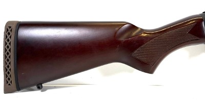 MOSSBERG 590 RETROGRADE 12 GA - Image 8 of 12