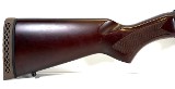 MOSSBERG 590 RETROGRADE 12 GA - Image 8 of 12