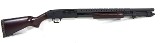 MOSSBERG 590 RETROGRADE 12 GA - Image 1 of 12