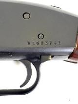 MOSSBERG 590 RETROGRADE 12 GA - Image 10 of 12