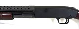 MOSSBERG 590 RETROGRADE 12 GA - Image 4 of 12