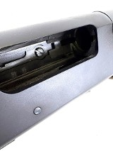 MOSSBERG 590 RETROGRADE 12 GA - Image 11 of 12