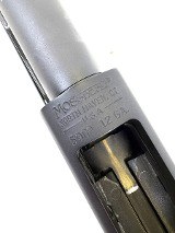 MOSSBERG 590 RETROGRADE 12 GA - Image 7 of 12