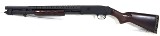 MOSSBERG 590 RETROGRADE 12 GA - Image 2 of 12