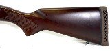 MOSSBERG 590 RETROGRADE 12 GA - Image 3 of 12