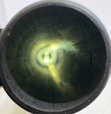 MOSSBERG 590 RETROGRADE 12 GA - Image 12 of 12