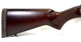 MOSSBERG 590 RETROGRADE 12 GA - Image 8 of 12