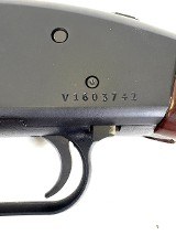 MOSSBERG 590 RETROGRADE 12 GA - Image 10 of 12