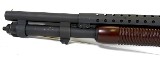 MOSSBERG 590 RETROGRADE 12 GA - Image 5 of 12