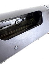 MOSSBERG 590 RETROGRADE 12 GA - Image 11 of 12