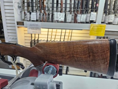 RUGER NO. 1 .338 WIN MAG - Image 7 of 12