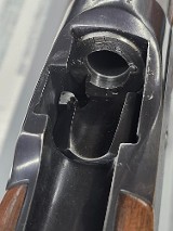 RUGER NO. 1 .338 WIN MAG - Image 11 of 12