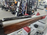 RUGER NO. 1 .338 WIN MAG - Image 4 of 12