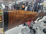 RUGER NO. 1 .338 WIN MAG - Image 2 of 12