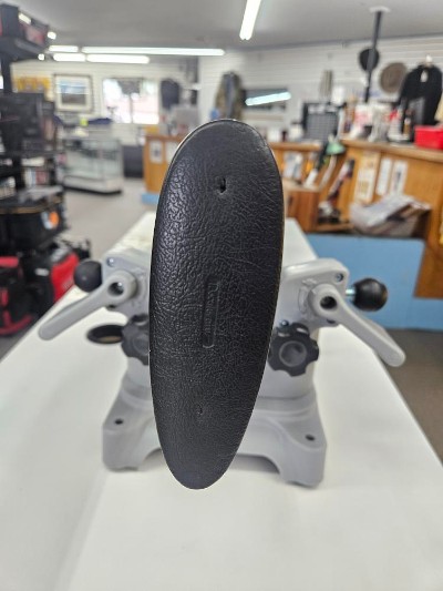 RUGER NO. 1 .338 WIN MAG - Image 9 of 12