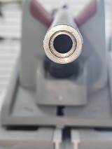 RUGER NO. 1 .338 WIN MAG - Image 5 of 12