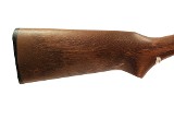 NEW ENGLAND FIREARMS CO. Pardner- SB1 12 GA - Image 2 of 10