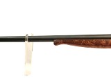 NEW ENGLAND FIREARMS CO. Pardner- SB1 12 GA - Image 8 of 10