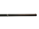 NEW ENGLAND FIREARMS CO. Pardner- SB1 12 GA - Image 4 of 10