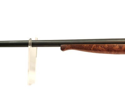 NEW ENGLAND FIREARMS CO. Pardner- SB1 12 GA - Image 8 of 10
