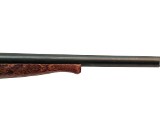 NEW ENGLAND FIREARMS CO. Pardner- SB1 12 GA - Image 10 of 10