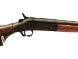 NEW ENGLAND FIREARMS CO. Pardner- SB1 12 GA - Image 3 of 10